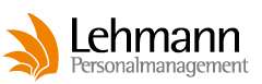 Lehmann Personalmanagement